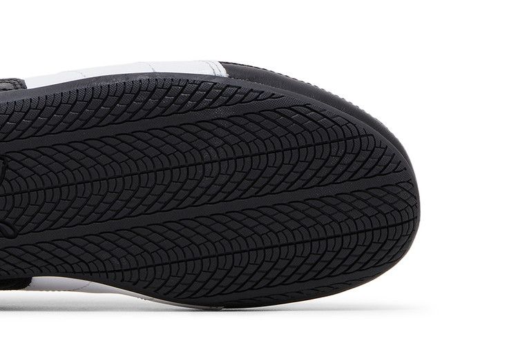 Danielle Guizio x Puma Speedcat Leather 'Black White'