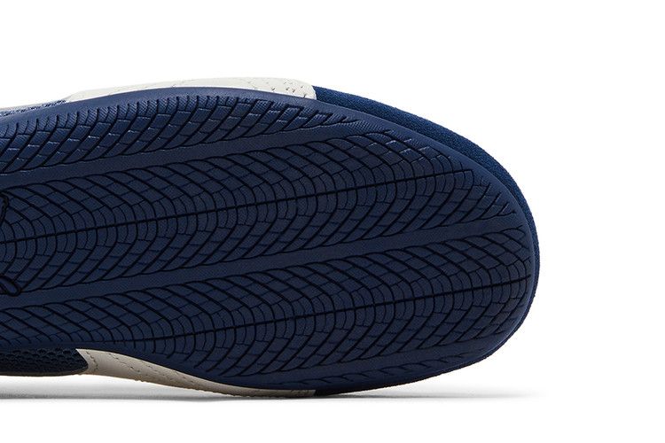 Puma Wmns Speedcat Go 'Persian Blue Warm White'