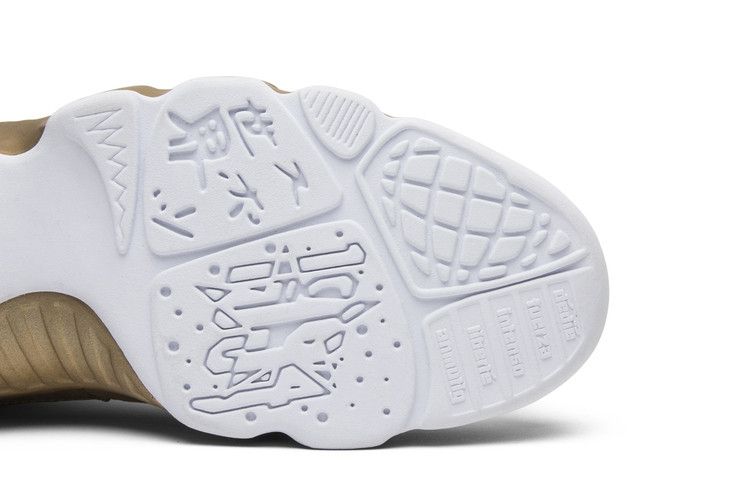 Air Jordan 9 Retro Premio 'Bin23'