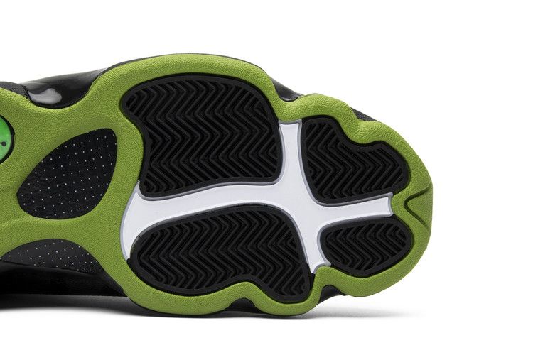 Air Jordan 13 Retro 'Altitude' 2017
