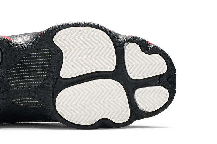 Air Jordan 13 Retro GS 'Dirty Bred'