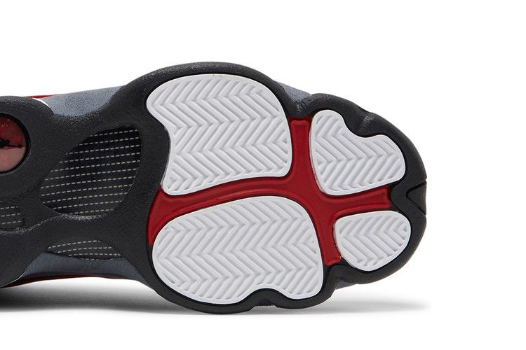Air Jordan 13 Retro PS 'Red Flint'