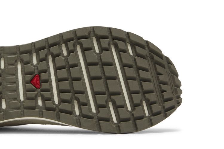 Salomon Odyssey 1 Advanced 'Vintage Khaki'