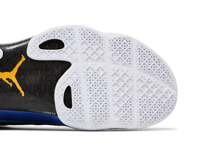 Air Jordan 2012 Deluxe 'Year of the Dragon'