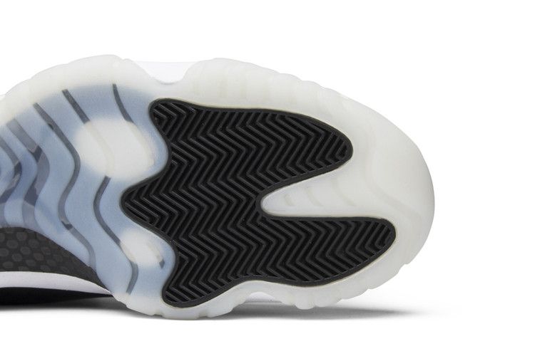 Air Jordan 11 Retro Low 'Barons'