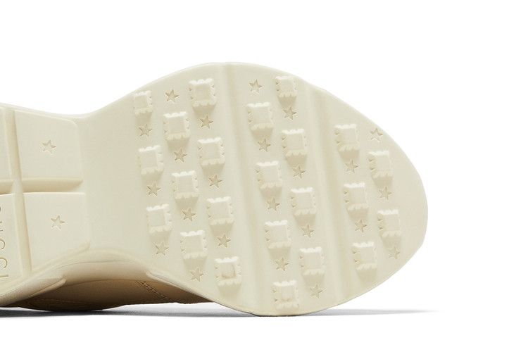 Gucci Wmns Rhyton 'Mouth Print'
