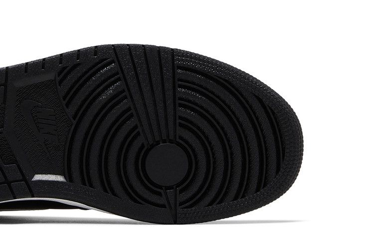 Air Jordan 1 Retro High OG Prm 'Yin Yang'