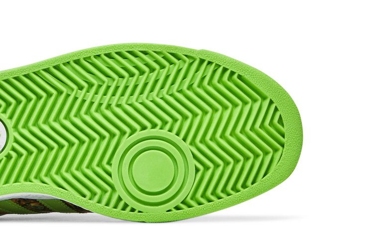 adidas Adicolor Low G1