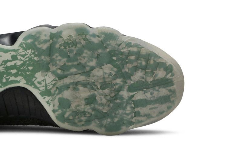 Air Jordan 9 Retro DB 'Doernbecher'