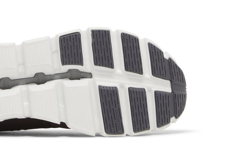ON Wmns Cloud 5 'Mulberry'