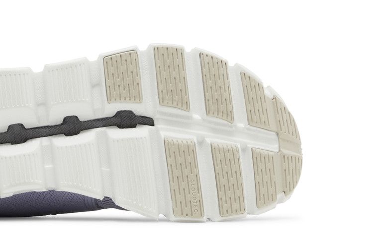 ON Wmns Cloud 5 'Nimbus'