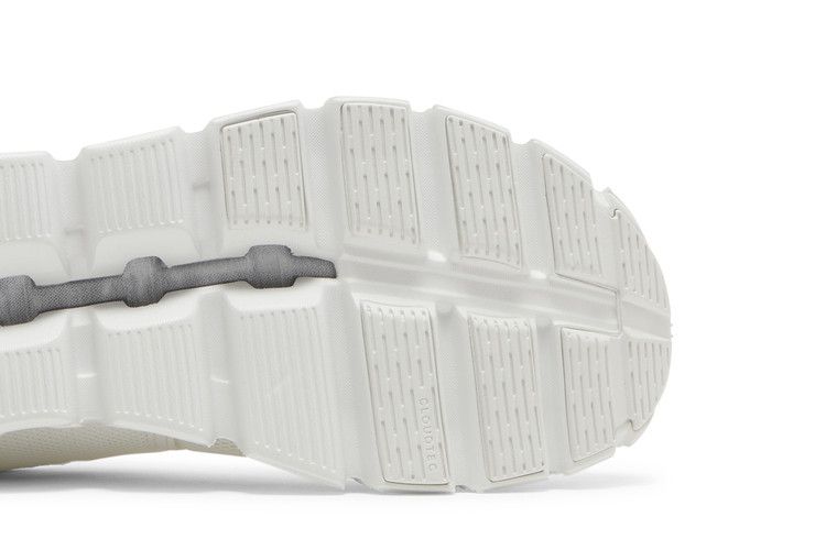ON Cloud 5 'All White'