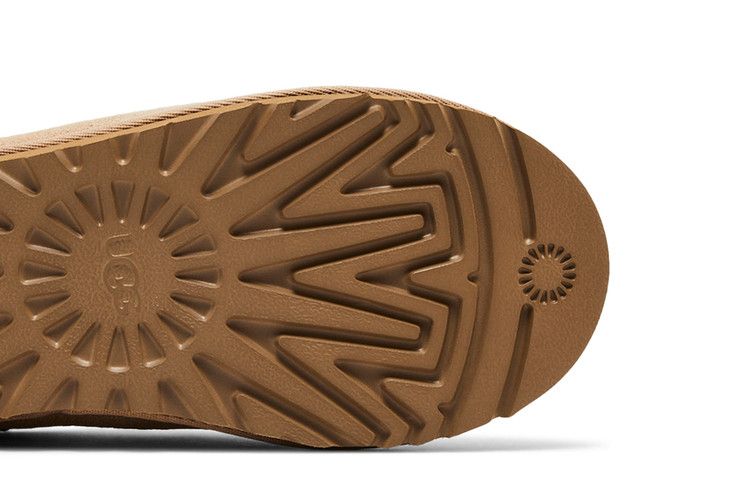 UGG Tasman Slipper 'Sand Santorini'