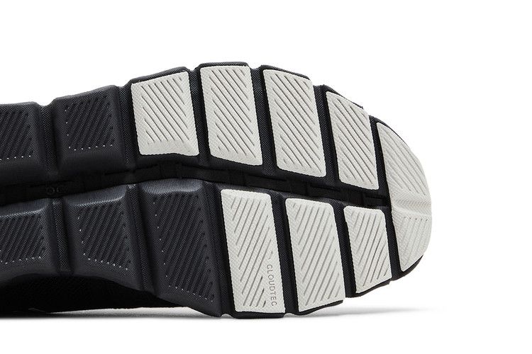 ON Cloud X 3 'Black'