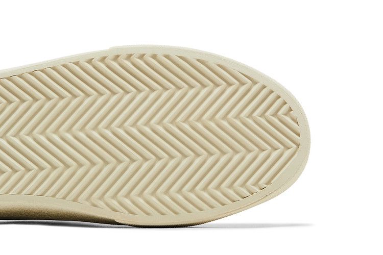 Saint Laurent Wmns Court Classic SL/06 Low 'Optic White Black' 2023