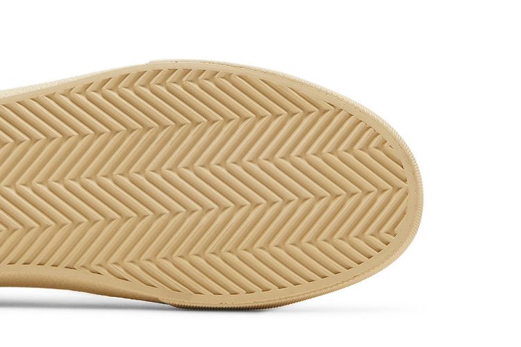 Saint Laurent SL-06 Court Leather 'Leopard'