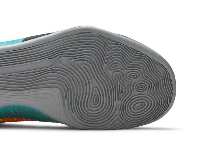 Nike Kobe 9 Elite 'Influence'