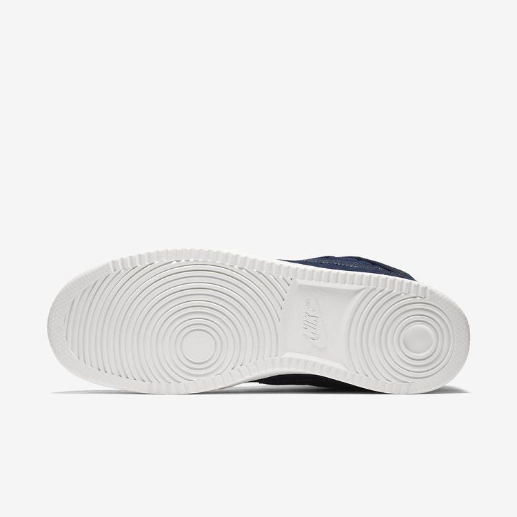 Air Jordan AJKO High OG Canvas 'Obsidian'