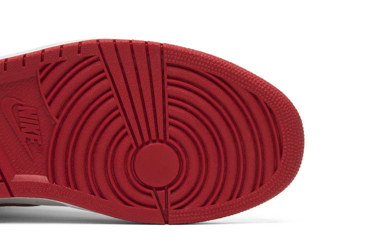 Lance Mountain x Air Jordan 1 Retro SB QS 'Lance Mountain'