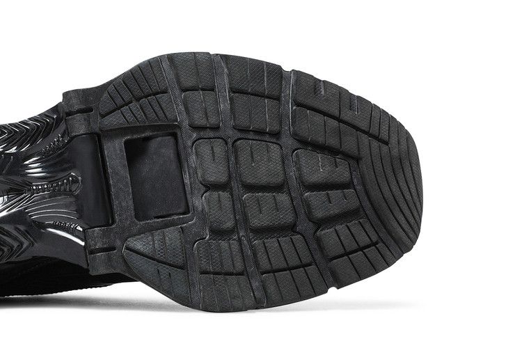 Balenciaga X-Pander 'Black'
