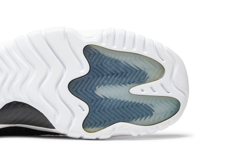Air Jordan Future BG 'Oreo'