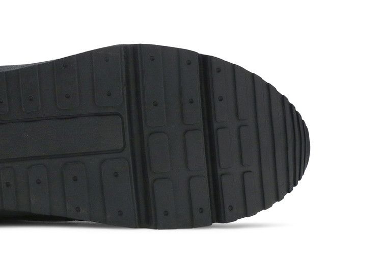 Nike Air Max Limited 3 'Triple Black'