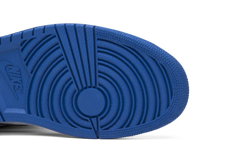 Fragment Design x Air Jordan 1 Retro High OG