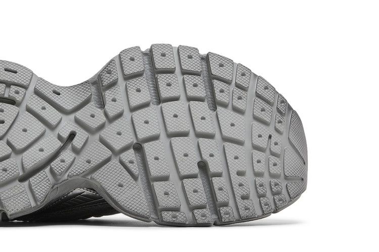 Balenciaga 3XL Sneaker 'Worn-Out - Grey'