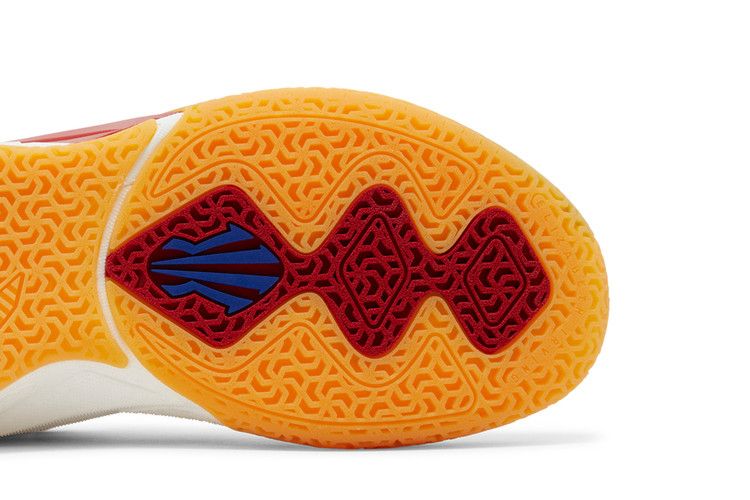 Anta Kai 1 'Mother's Day' Sneaker Room Exclusive