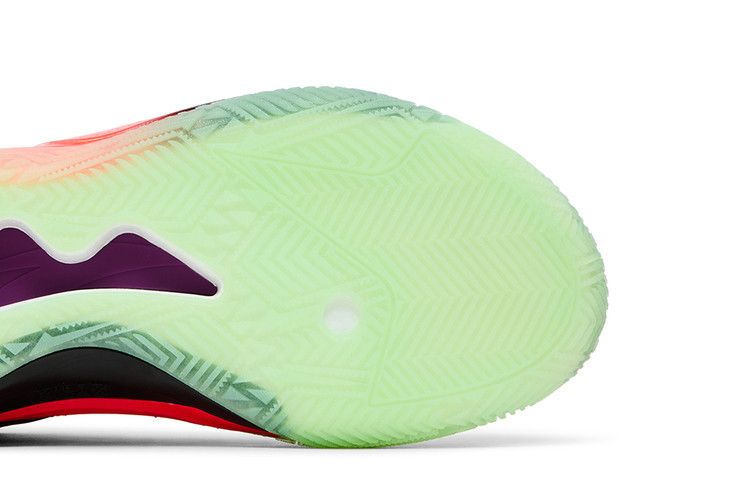 Anta Kai 1 Speed 'Multi-Color'