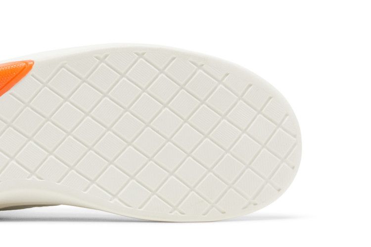 Nike Marxman 'Light Bone Crimson'