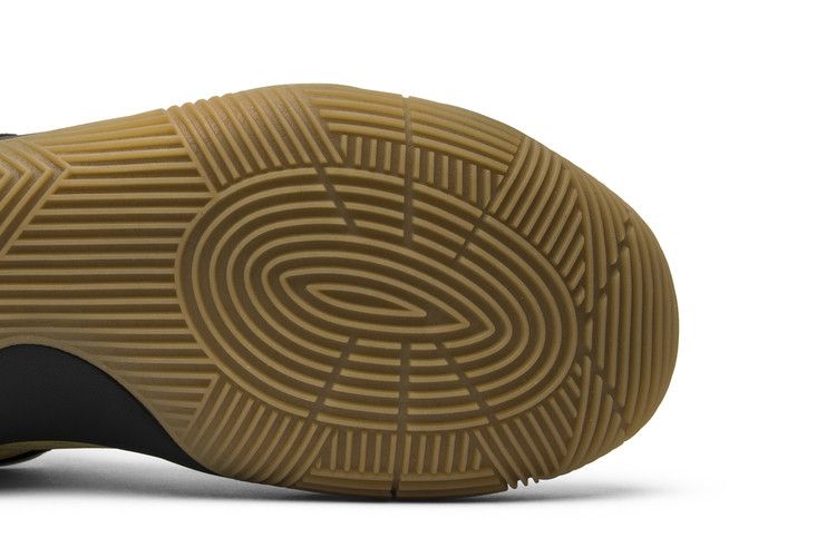 Nike Kyrie 2 'All Star - Northern Lights'