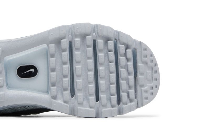 Nike Air Max 2017 'Wolf Grey'