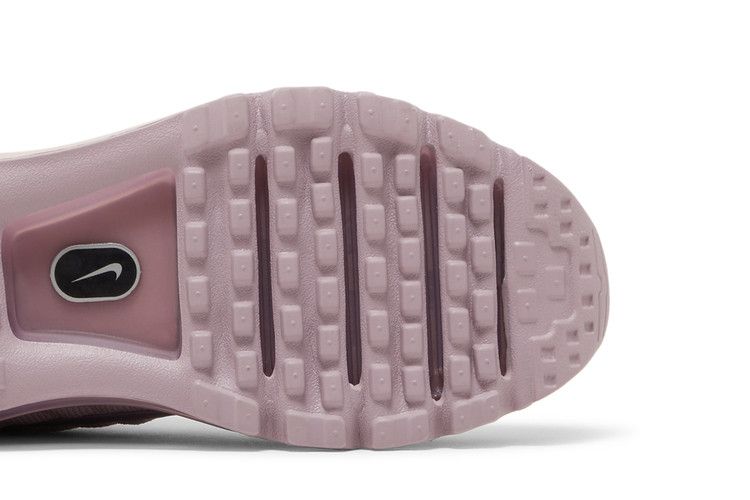 Nike Wmns Air Max 2017 'Plum Fog'