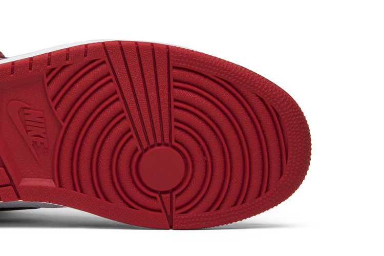 Air Jordan 1 Retro High OG NRG 'Homage to Home'