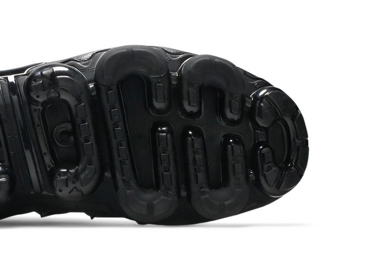 Nike Air VaporMax Plus 'Aluminum'