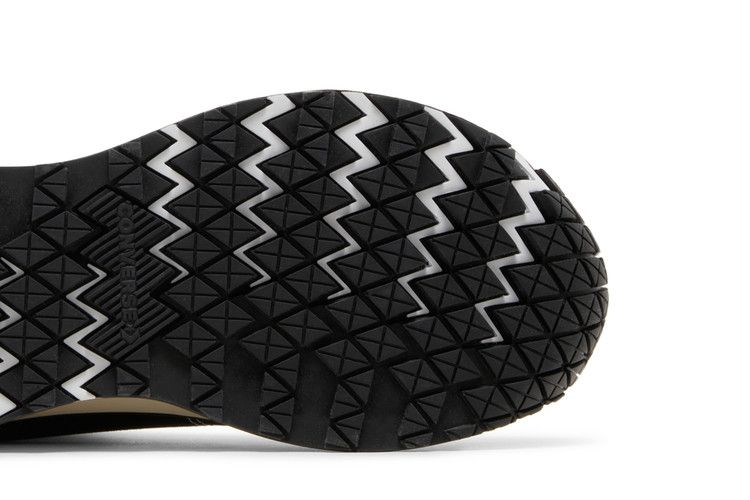 Converse Chuck 70 AT-CX High 'Black White'