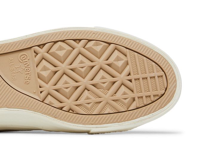 Carhartt WIP x Converse One Star Academy Pro Low 'Starfish Dark Earth'