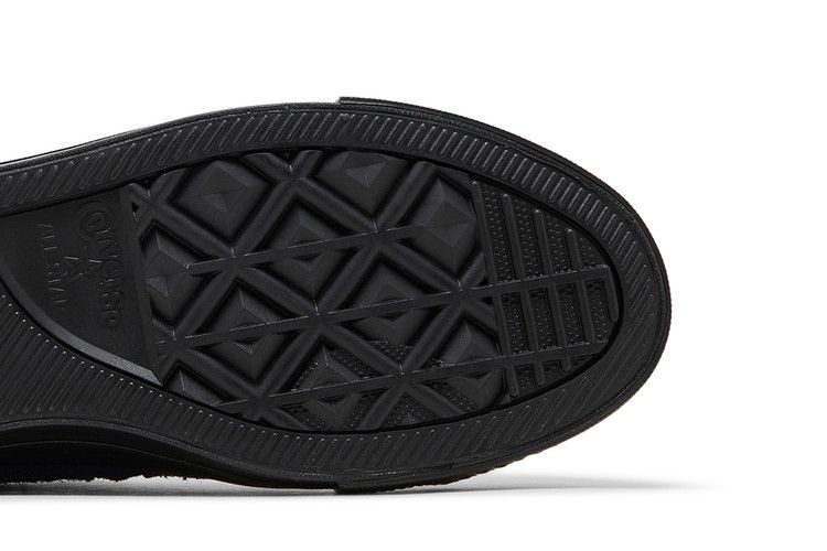 IRAK x Converse One Star Pro Low GORE-TEX 'Navy'