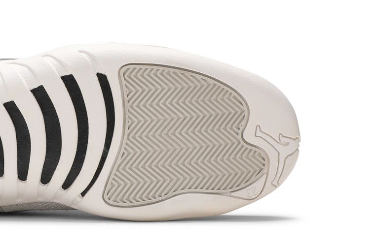 Air Jordan Generation 23 'Light Bone'