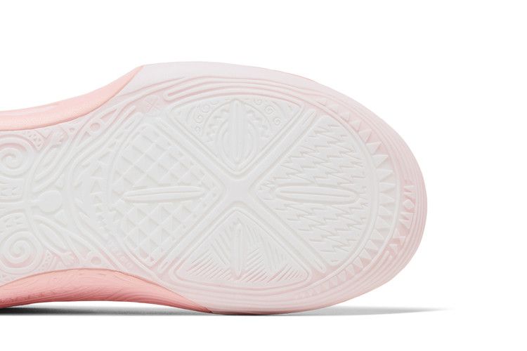 Li-Ning Way of Wade 11 'Blossom'