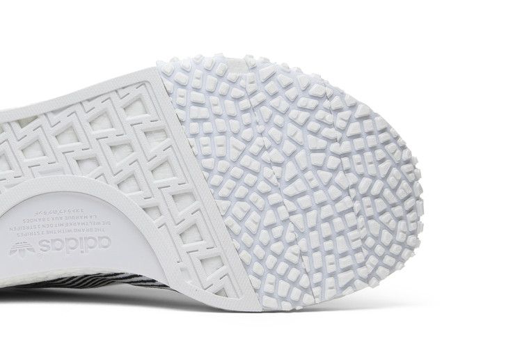 Whitaker Car Club x adidas NMD Racer 'Monaco'