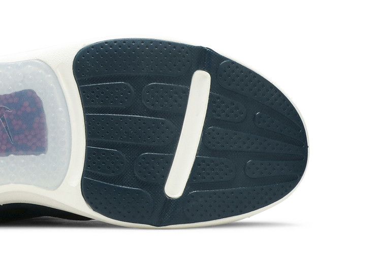 Nike Joyride CC 'Midnight Navy'