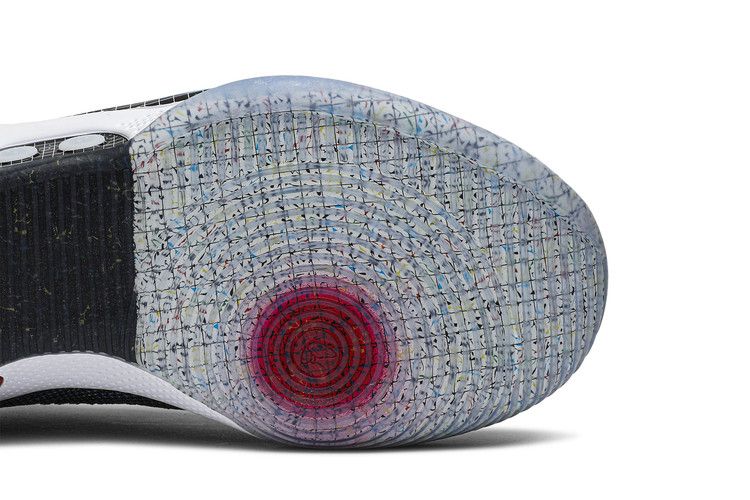 Nike Adapt BB 'Multi-Color'