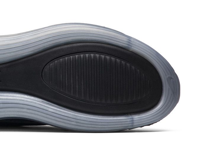 Nike Air Max 720 'Northern Lights Night'