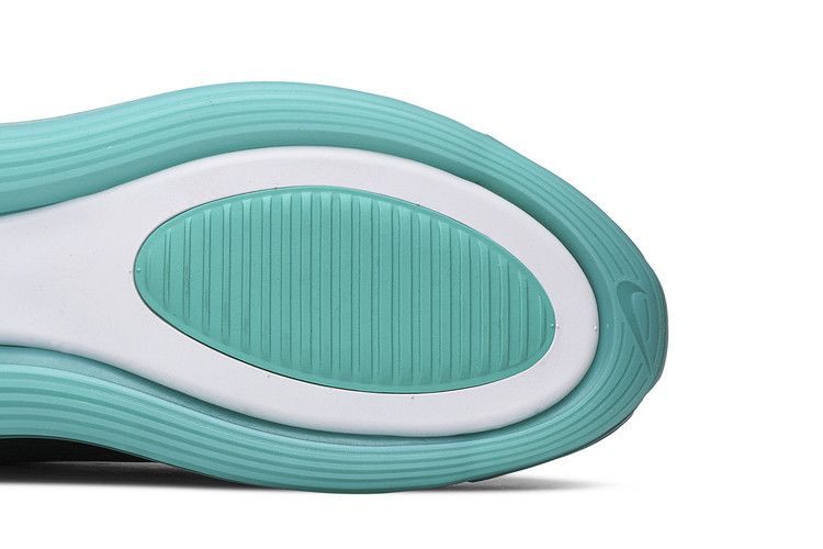 Nike Air Max 720 'Sea Forest'