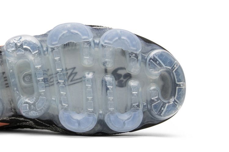 Acronym x Nike Air VaporMax Moc 2 'Thirsty Bandit'