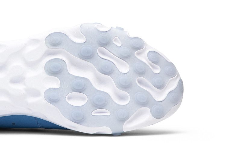 Nike React Element 87 'Royal Tint'
