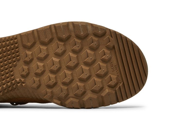 Nike Men's SFB Field 2 8 Inch Leather 'Coyote'