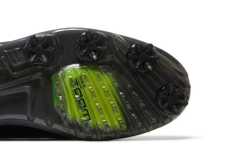 Nike Air Zoom Victory Tour 'Triple Black'